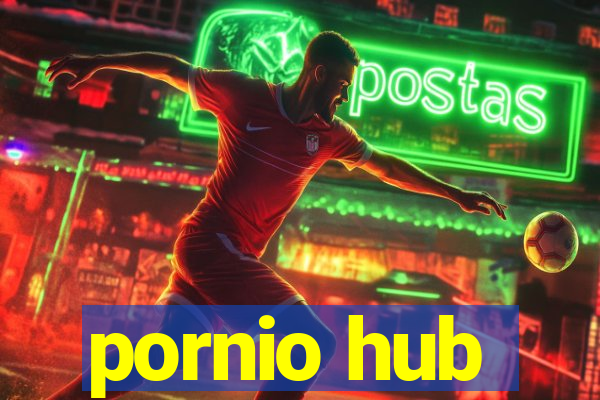 pornio hub